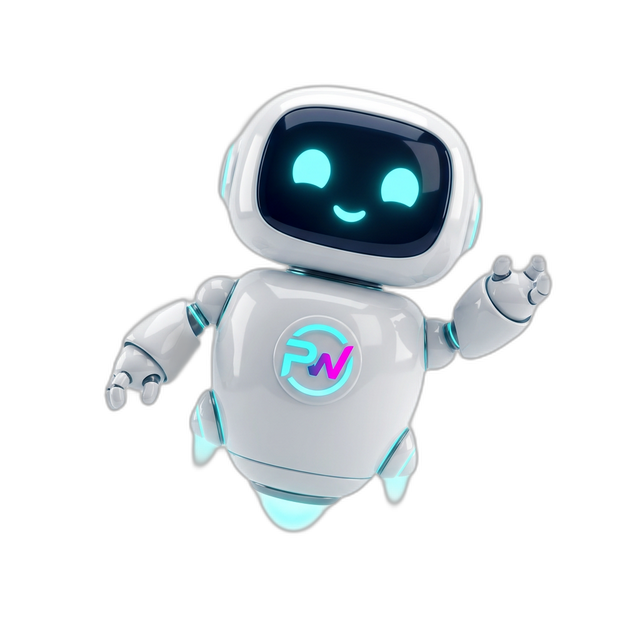 Asistente IA PsicoWork